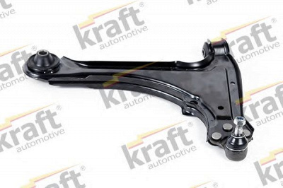 KRAFT AUTOMOTIVE 4211500 -  Рычаг независимой подвески колеса, подвеска колеса